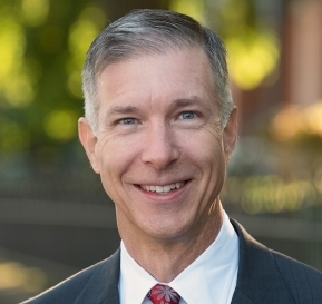 John